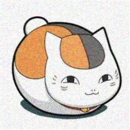 学生读者头像